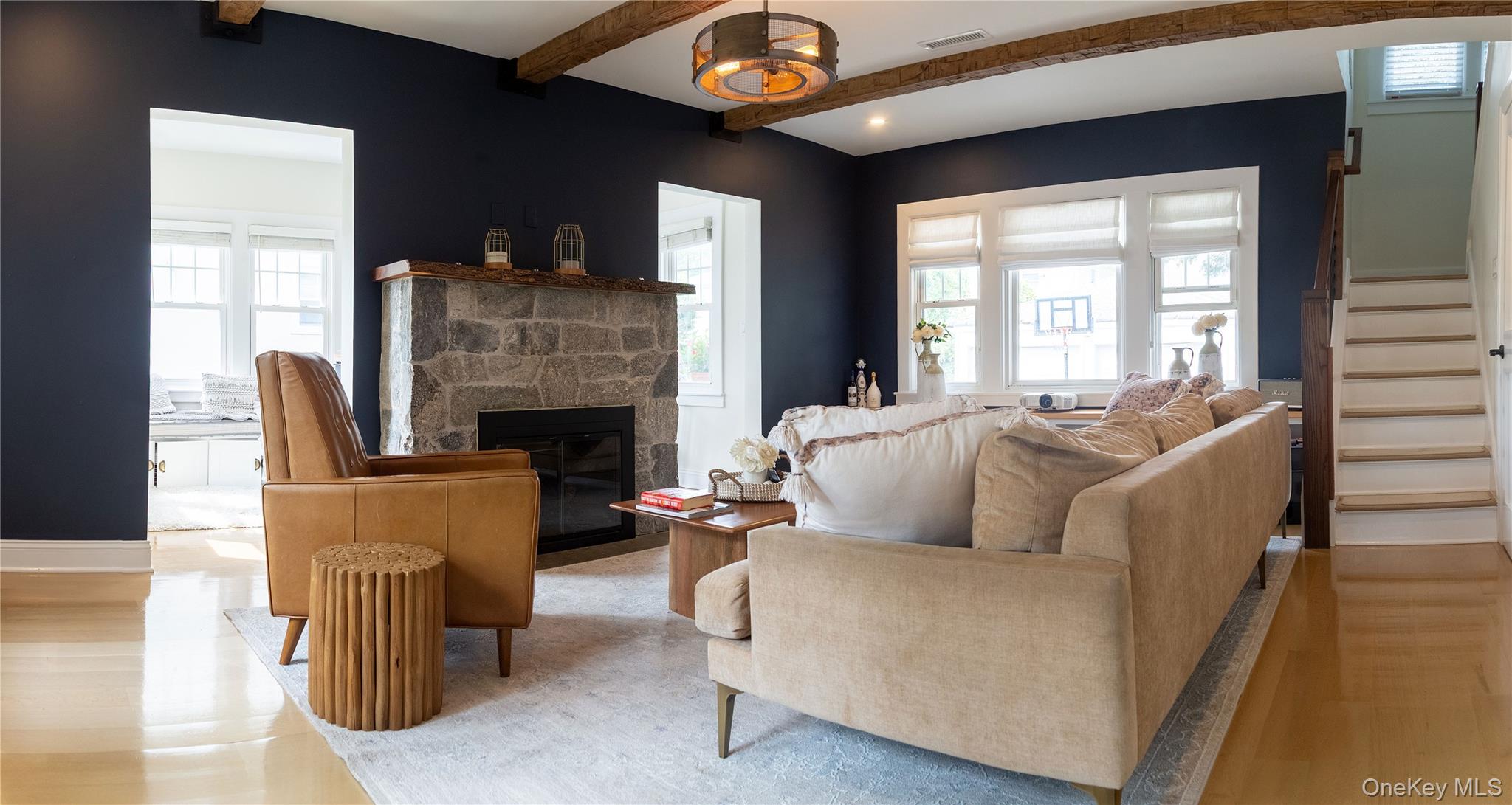 29 Armourvilla Avenue