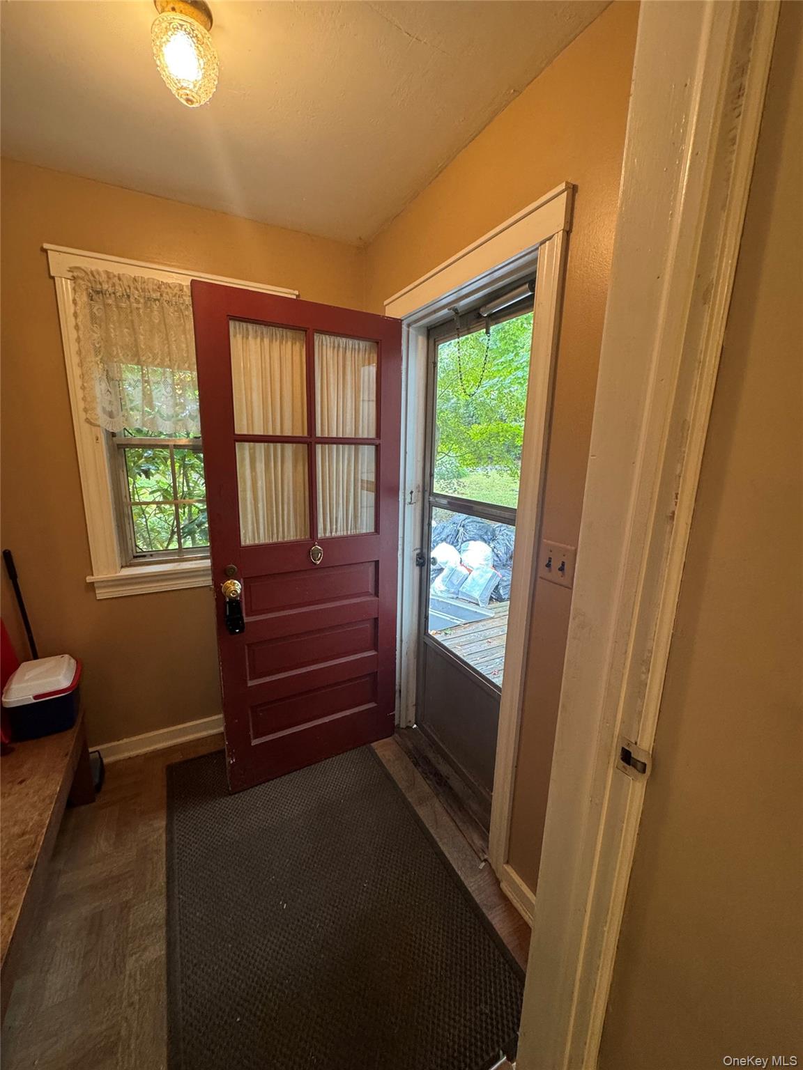 160 Stony Hollow Road