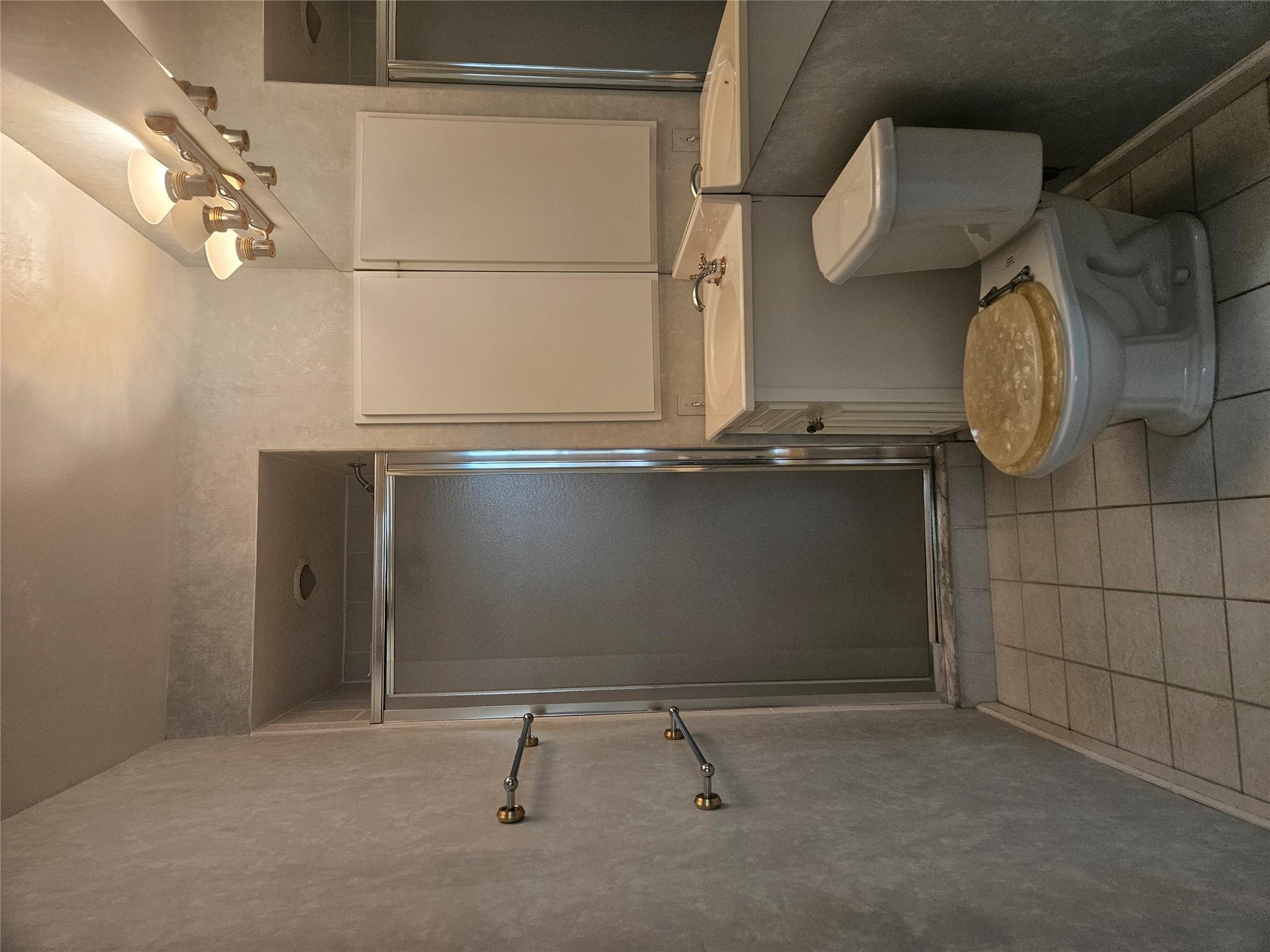 1361 Broadway #B26, Hewlett, New York image 12