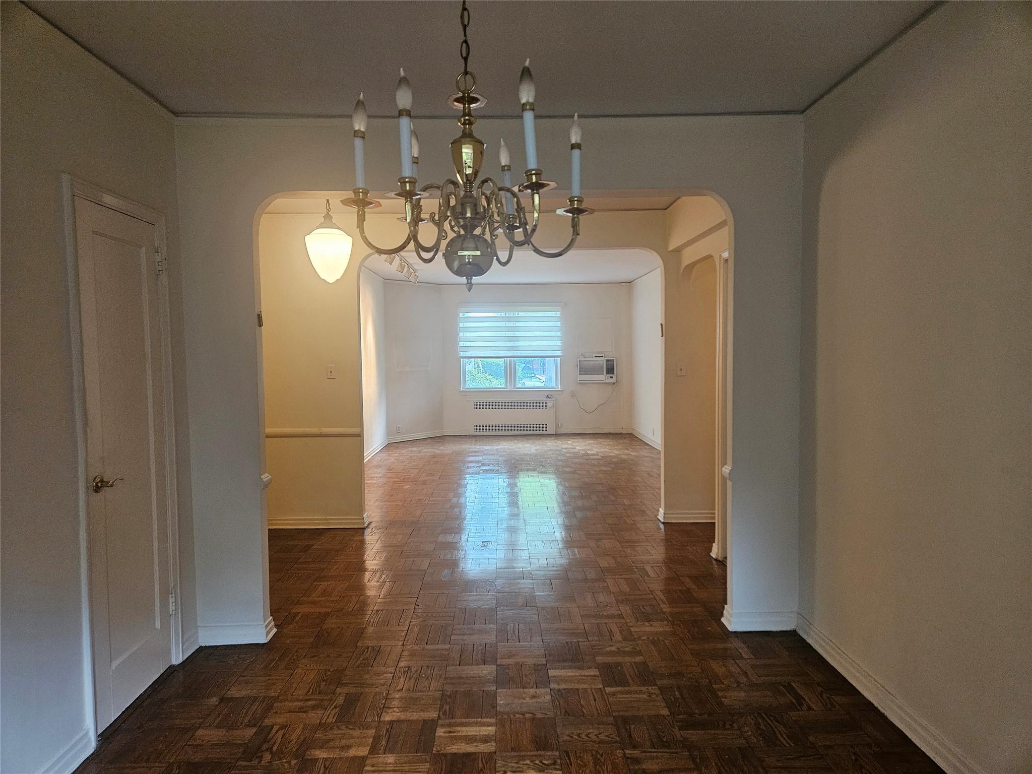 1361 Broadway #B26, Hewlett, New York image 3