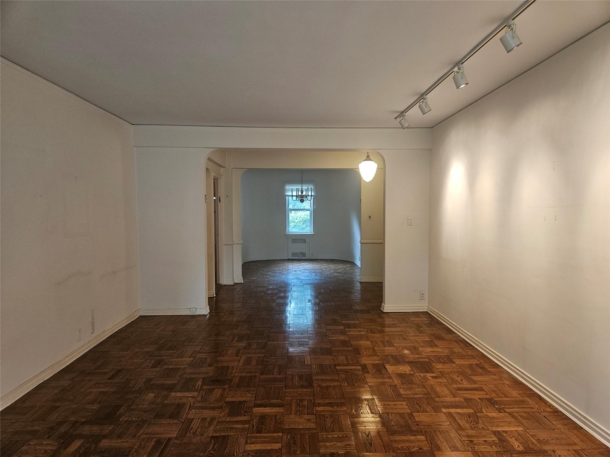 1361 Broadway #B26, Hewlett, New York image 4
