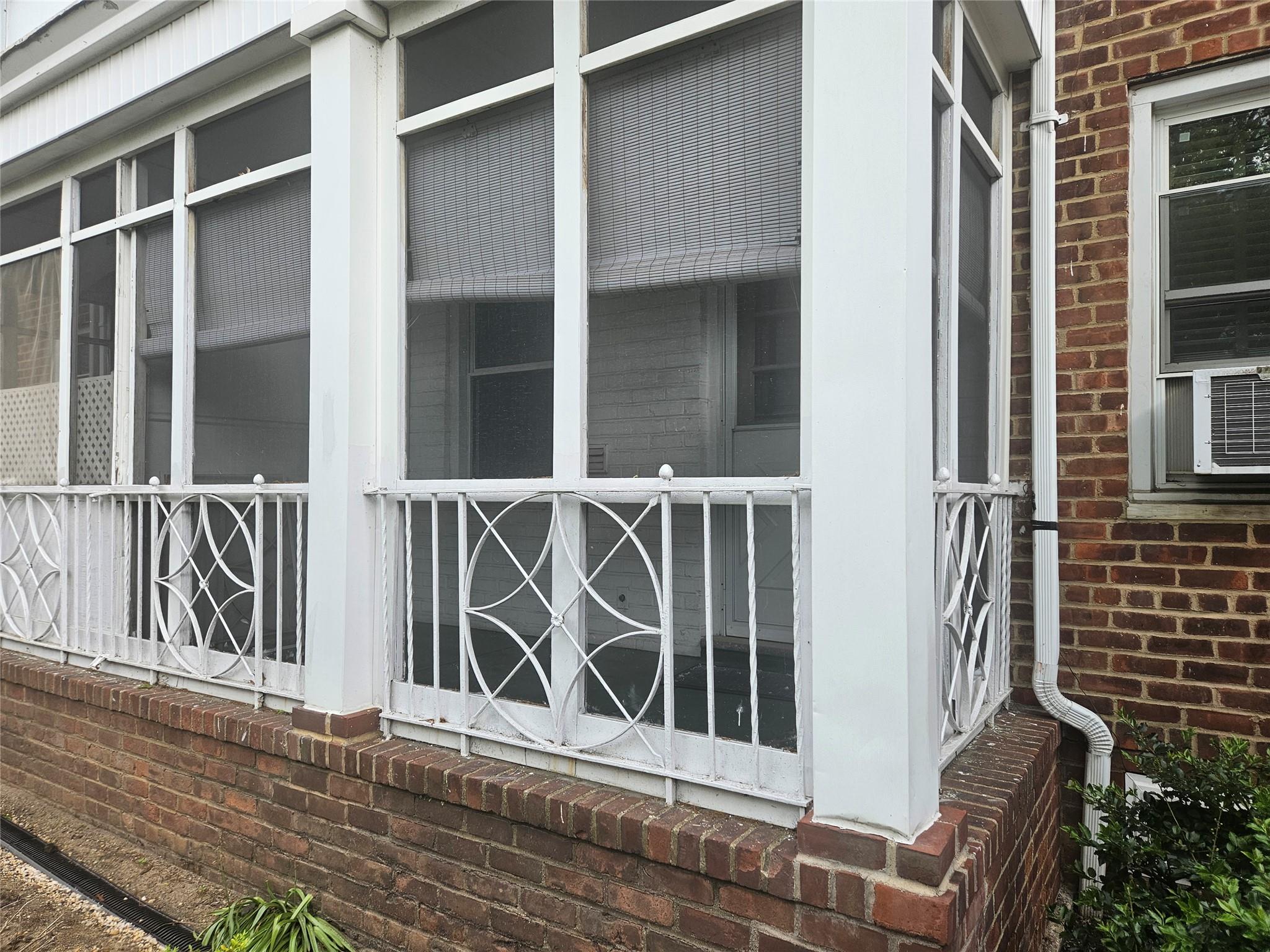 1361 Broadway #B26, Hewlett, New York image 15