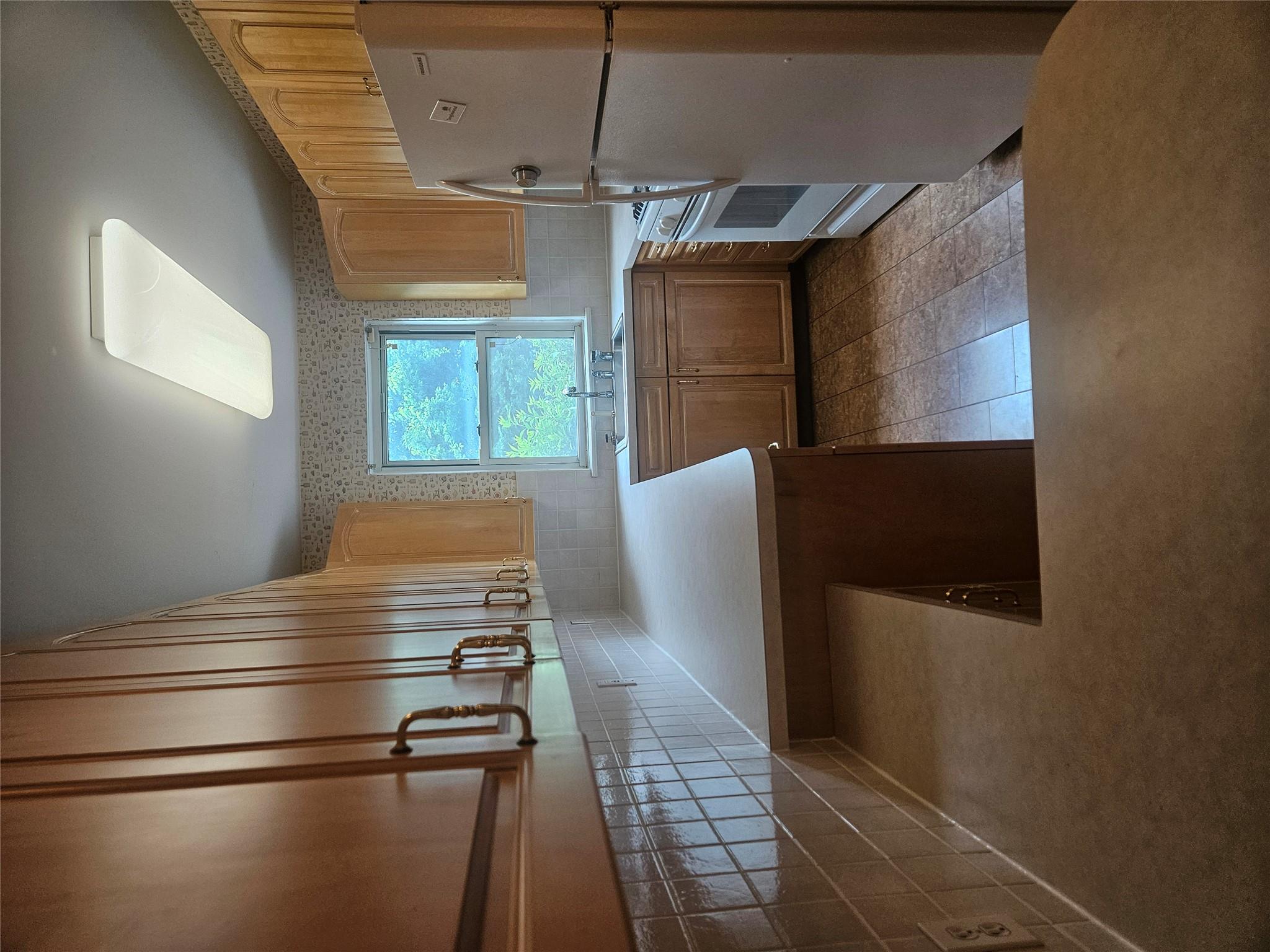 1361 Broadway #B26, Hewlett, New York image 5