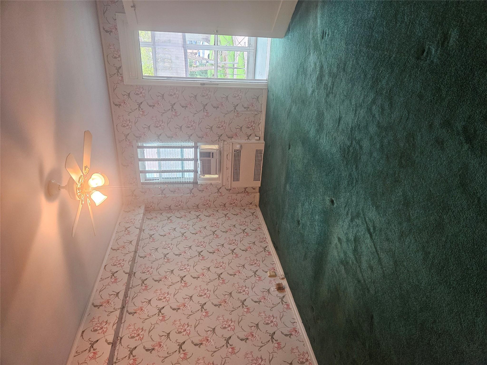 1361 Broadway #B26, Hewlett, New York image 10