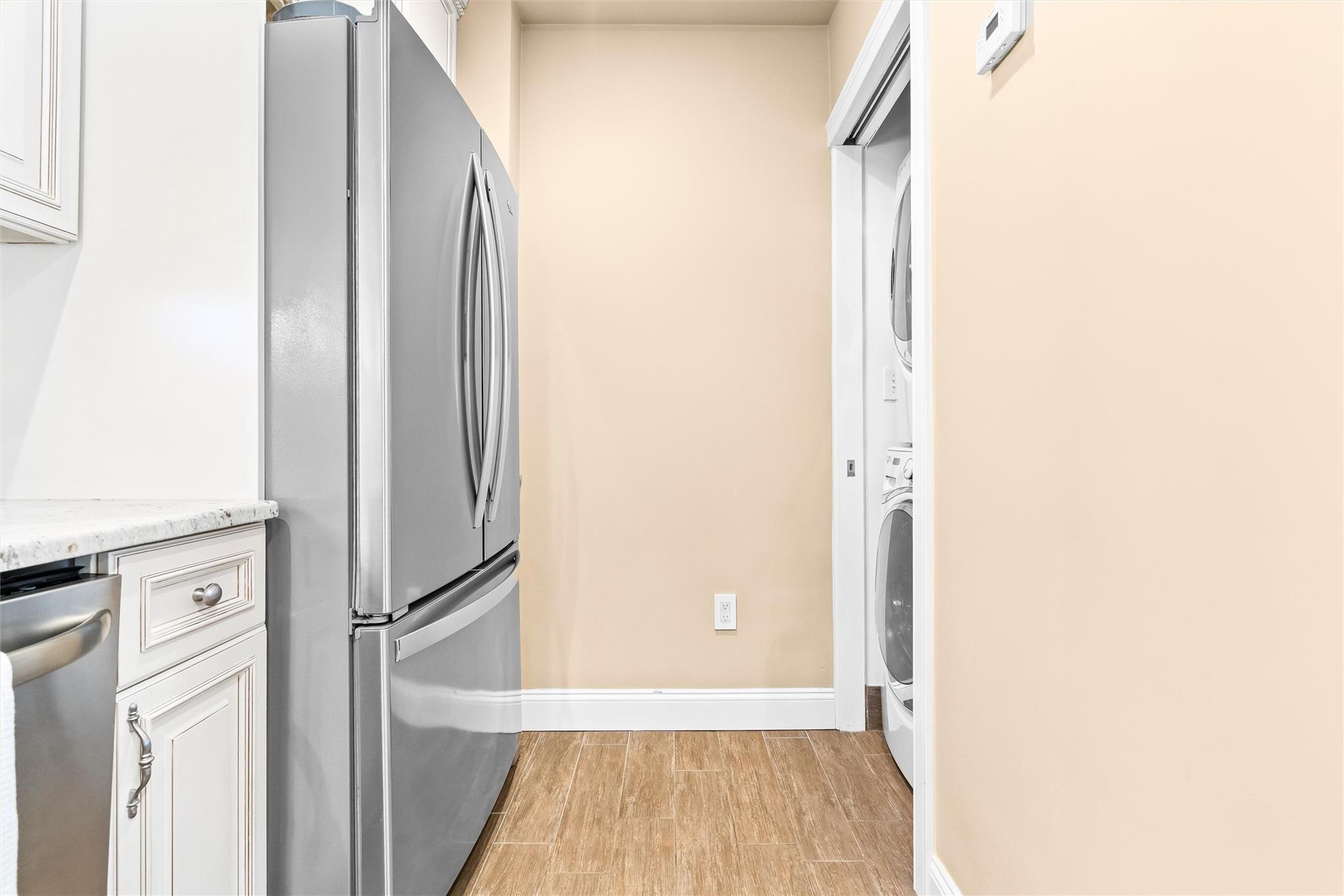 3163 N Rawlins Avenue, Bronx, Florida image 20