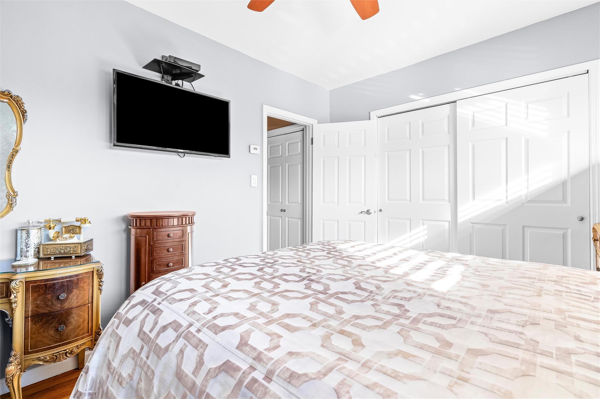 3163 N Rawlins Avenue, Bronx, Florida image 32