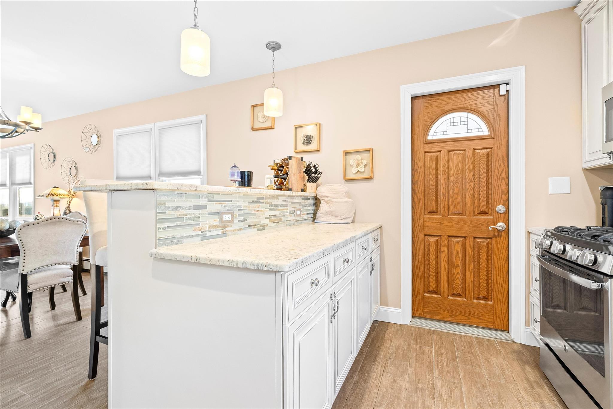 3163 N Rawlins Avenue, Bronx, Florida image 23