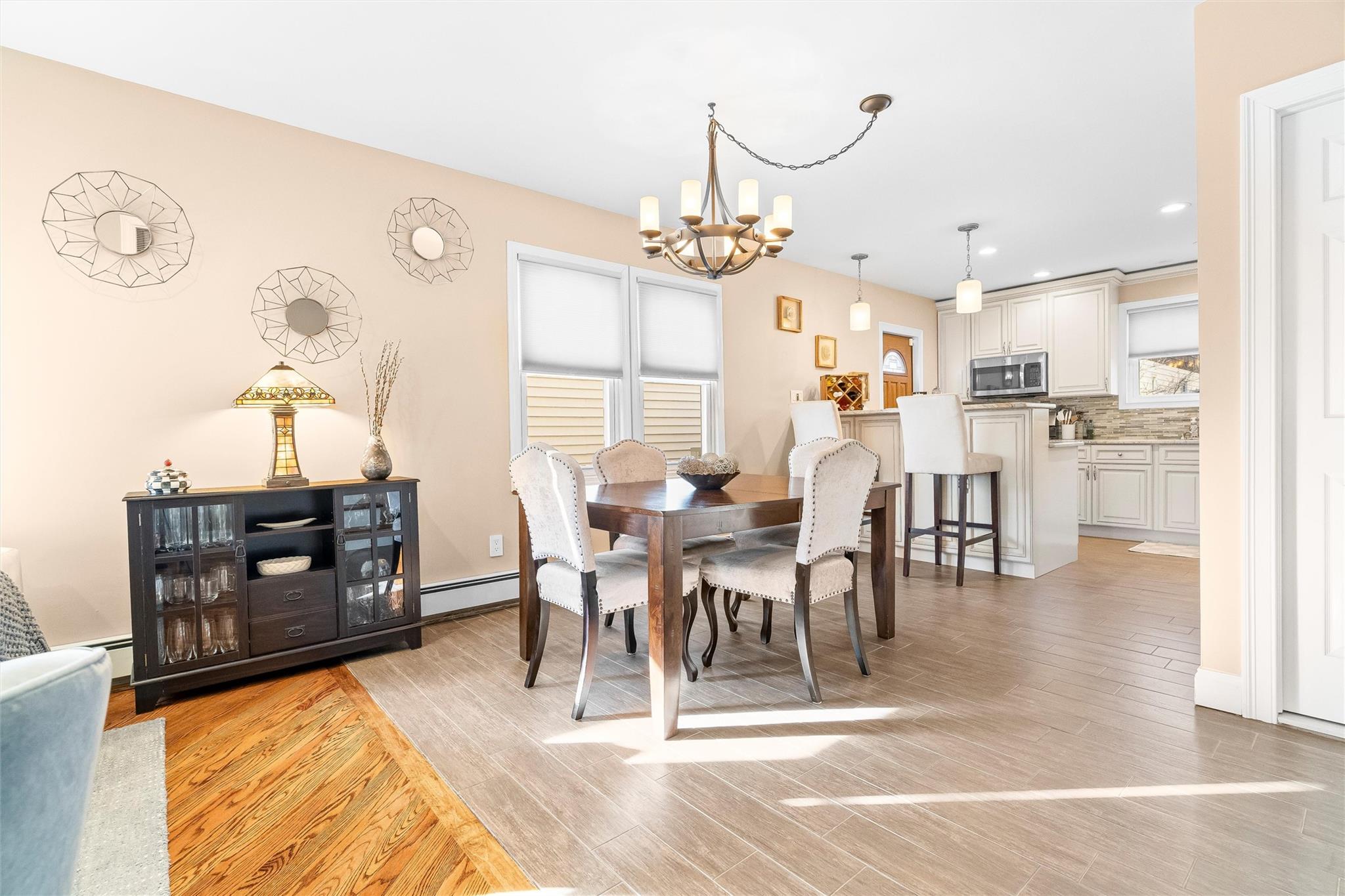 3163 N Rawlins Avenue, Bronx, Florida image 12