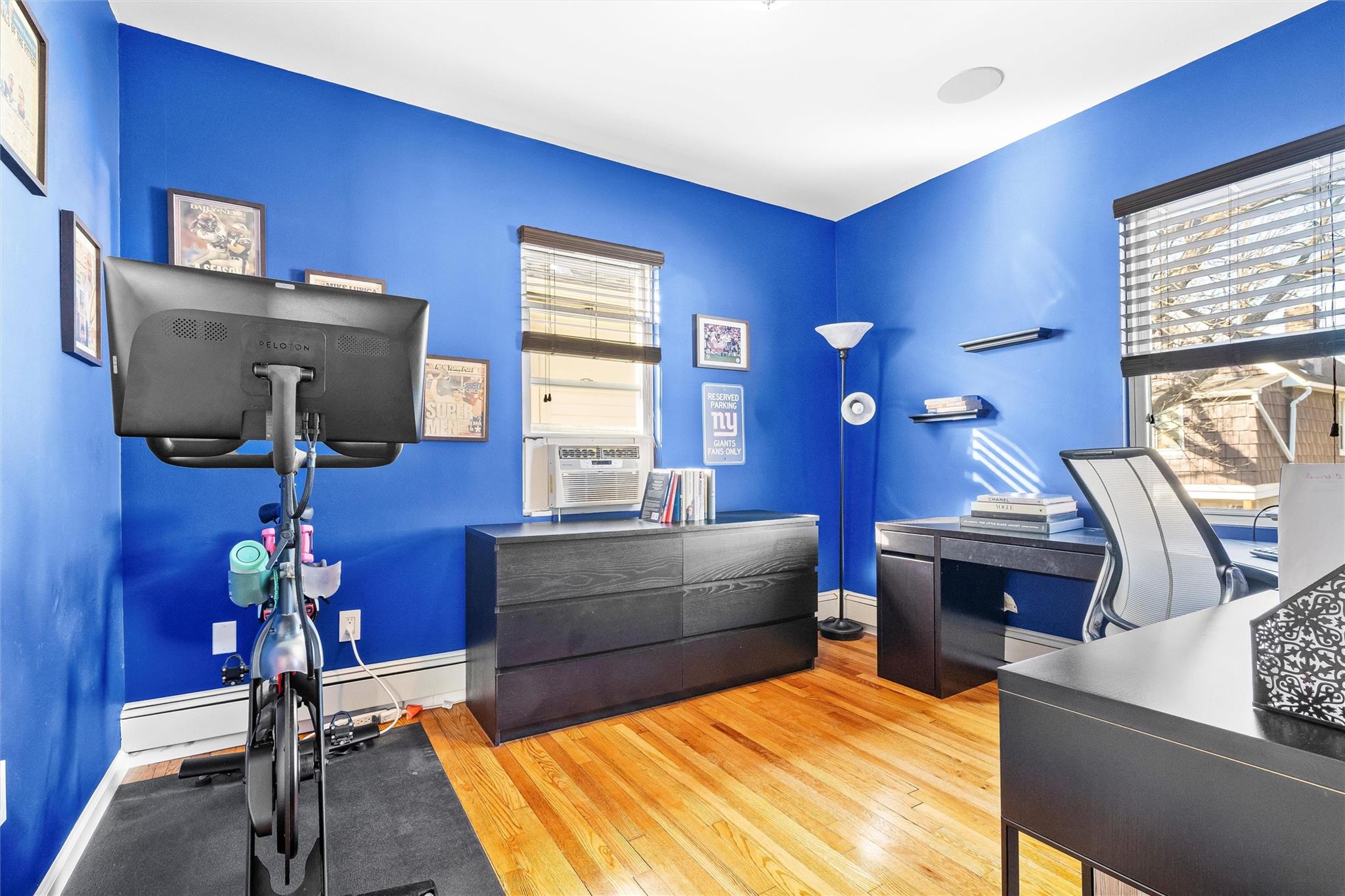3163 N Rawlins Avenue, Bronx, Florida image 33