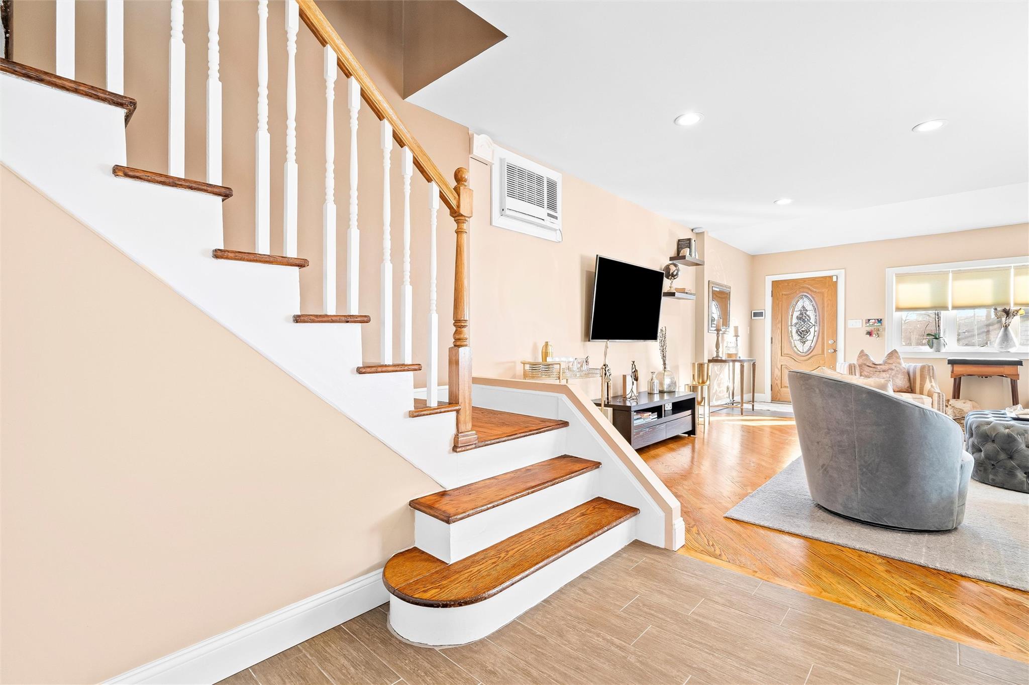 3163 N Rawlins Avenue, Bronx, Florida image 11