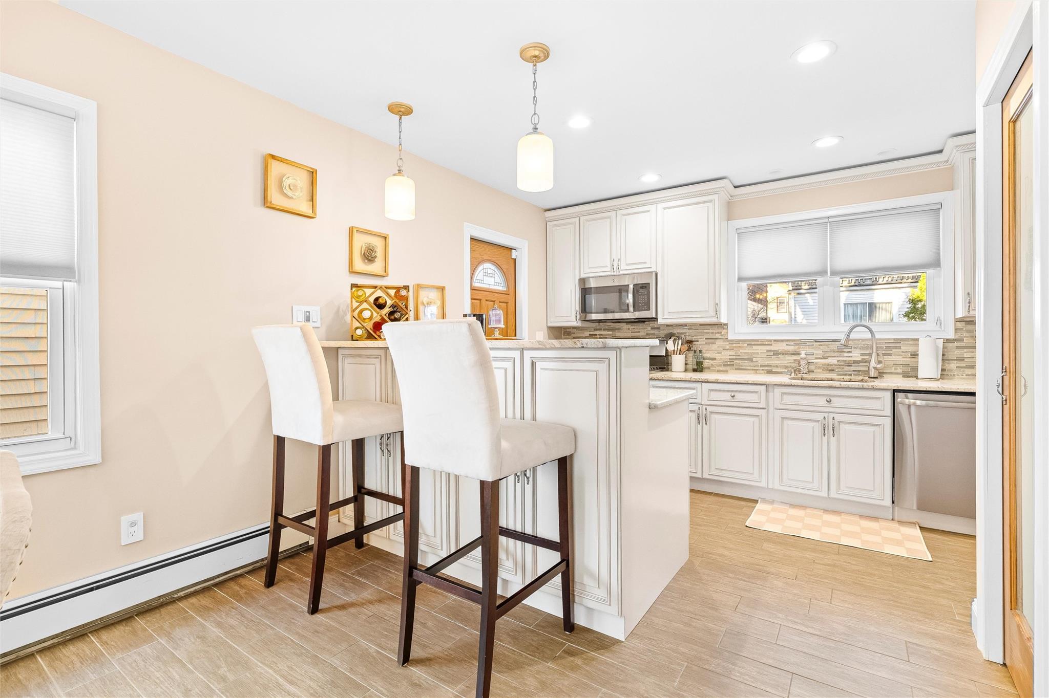 3163 N Rawlins Avenue, Bronx, Florida image 16