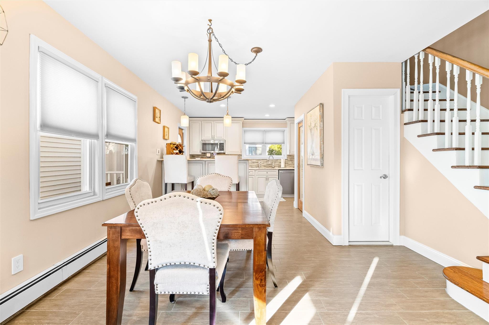 3163 N Rawlins Avenue, Bronx, Florida image 13