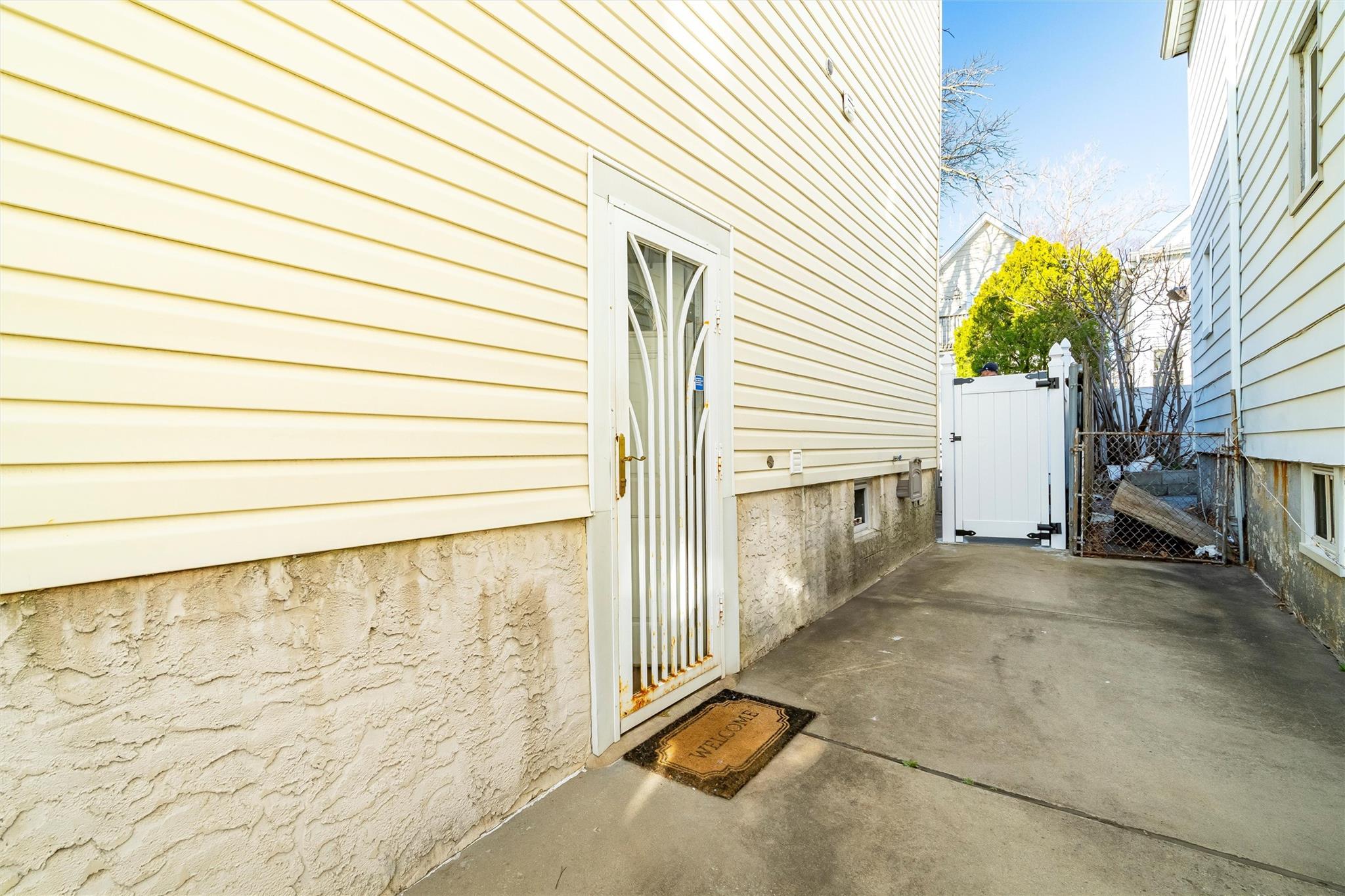 3163 N Rawlins Avenue, Bronx, Florida image 39