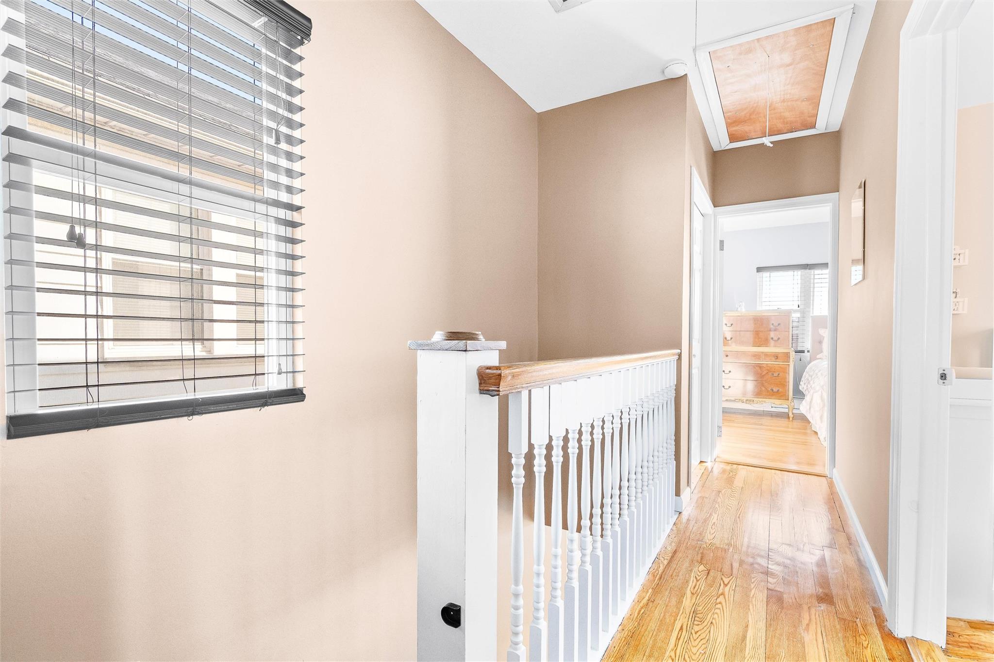 3163 N Rawlins Avenue, Bronx, Florida image 30
