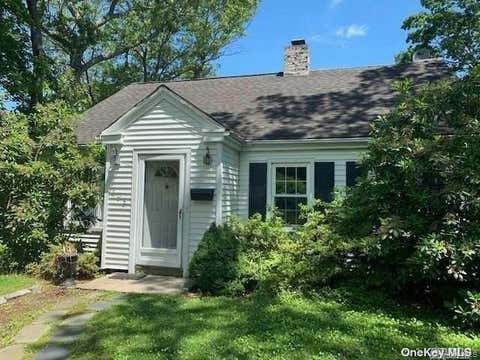 Homes For Rent - 205 Hawthorne Street<br/> Port Jefferson, NY 11777