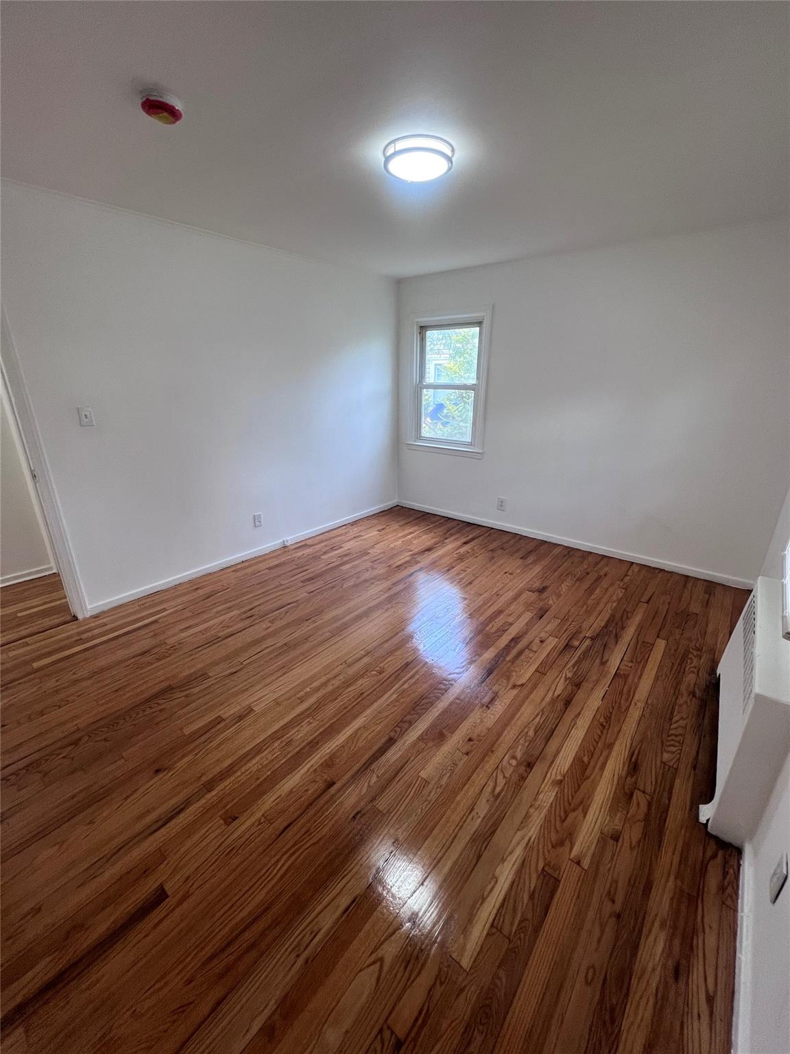 11 Myrtle Avenue, Hempstead, New York image 8