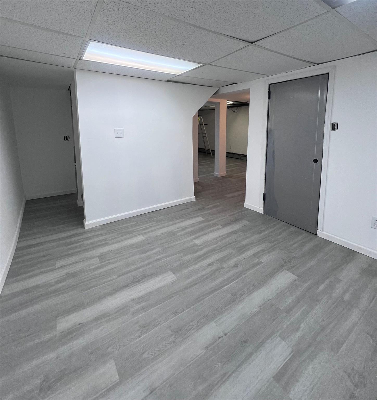11 Myrtle Avenue, Hempstead, New York image 13