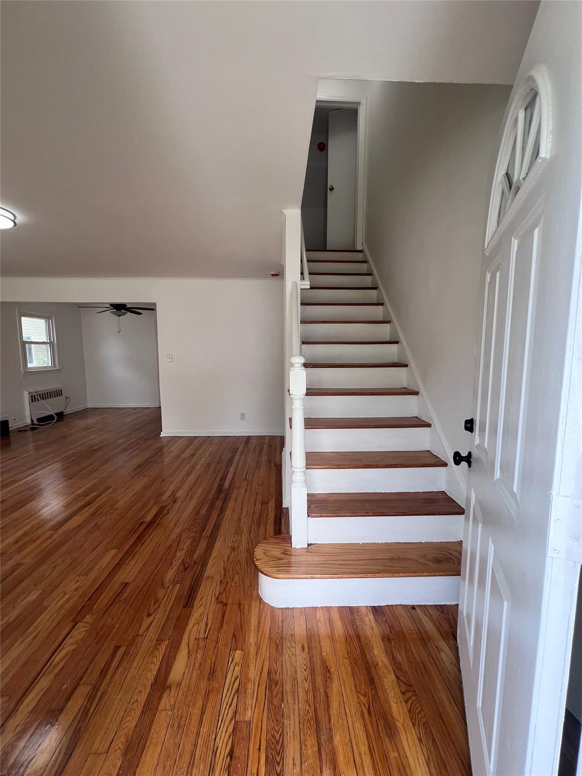 11 Myrtle Avenue, Hempstead, New York image 9