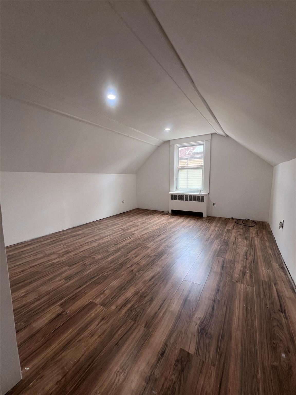 11 Myrtle Avenue, Hempstead, New York image 10