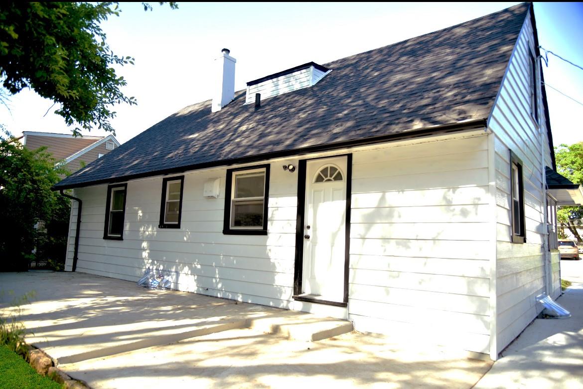 11 Myrtle Avenue, Hempstead, New York image 16
