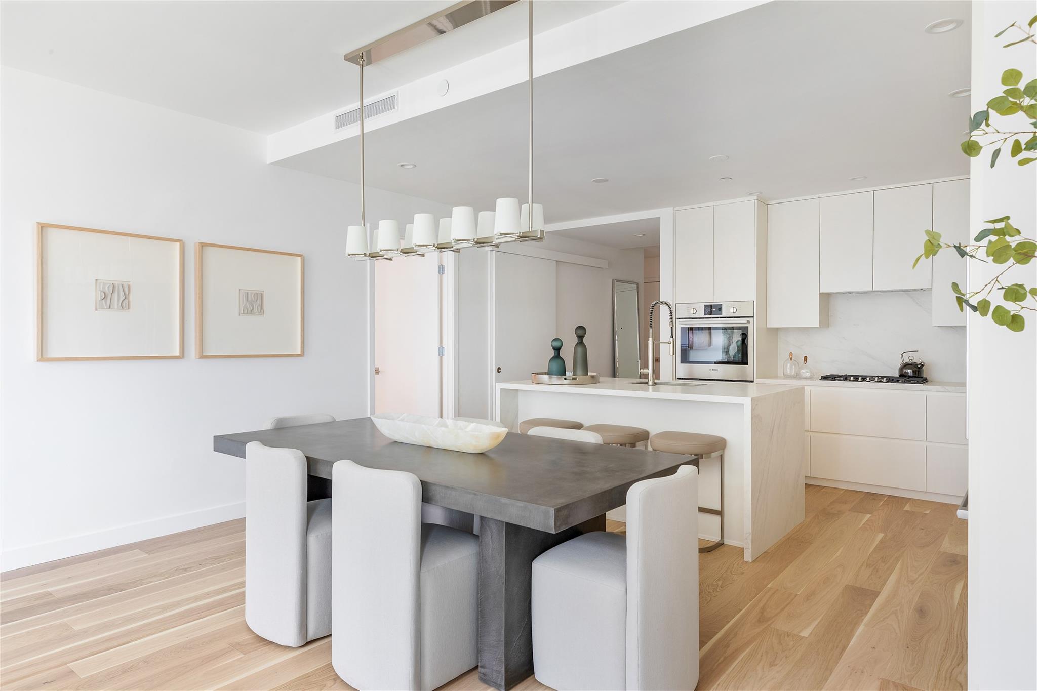 140 Boardwalk #L5 B, Long Beach, New York image 3
