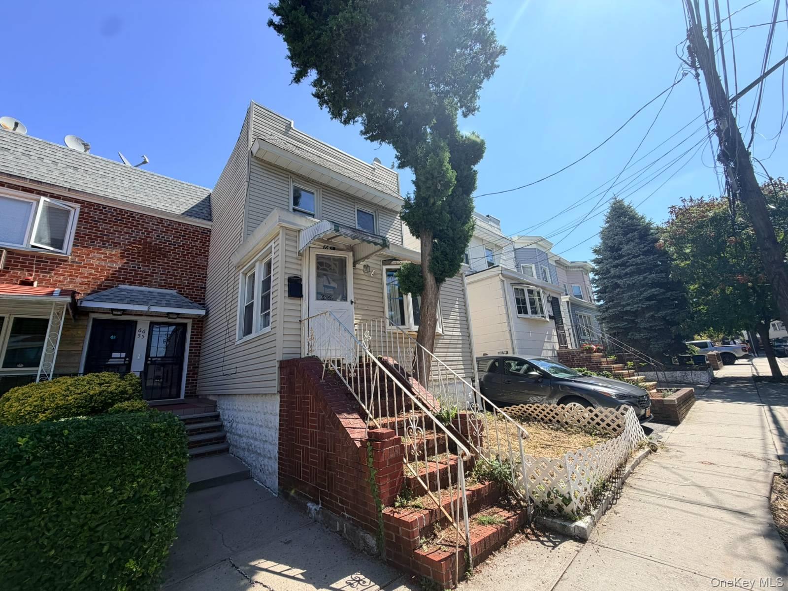 6659 75th Street