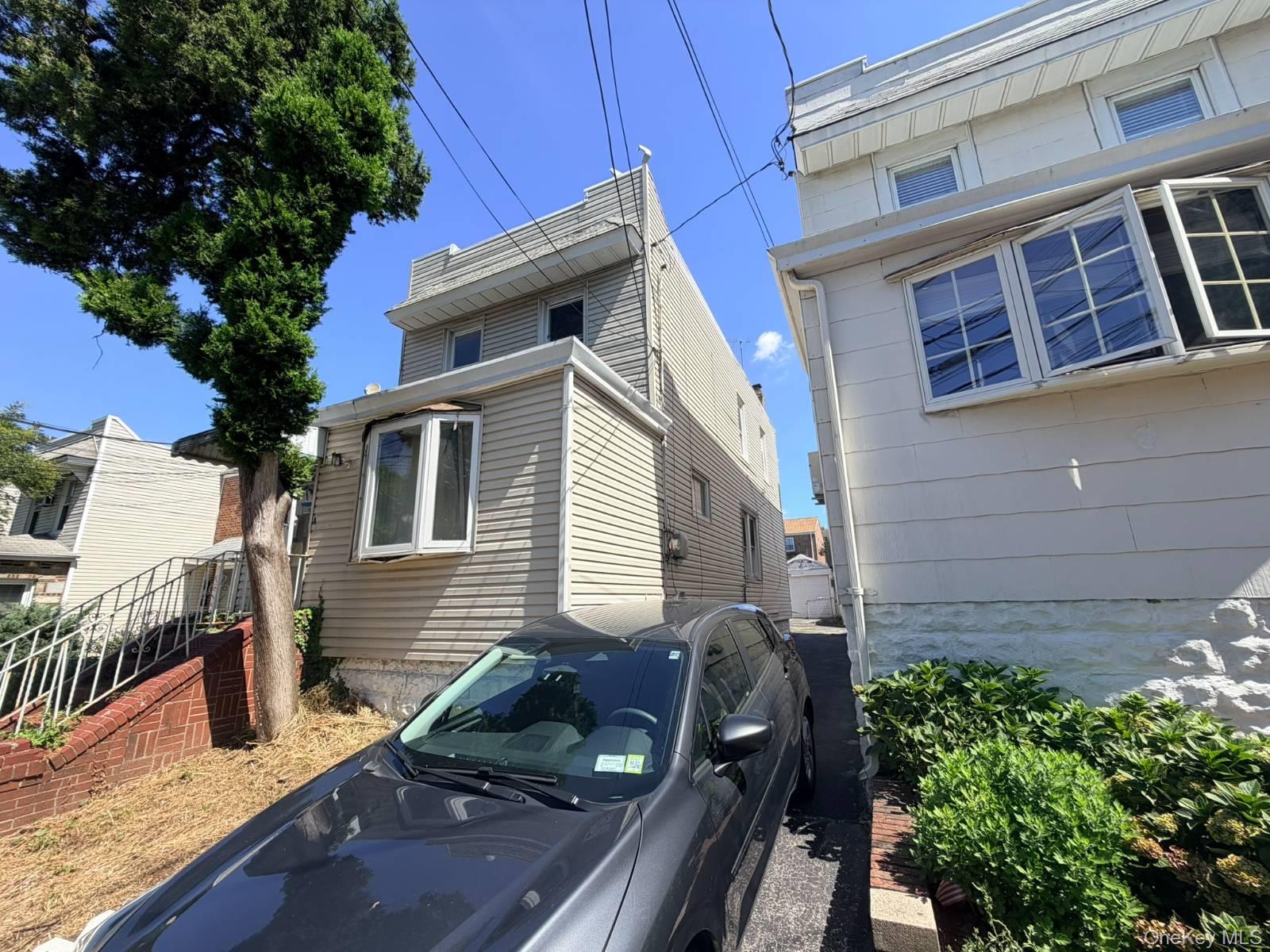6659 75th Street