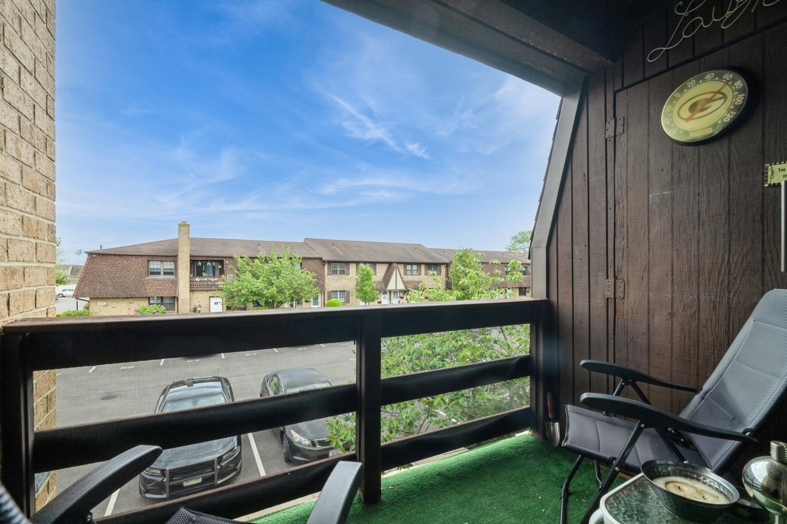 240 Mariners Way, Copiague, New York image 14