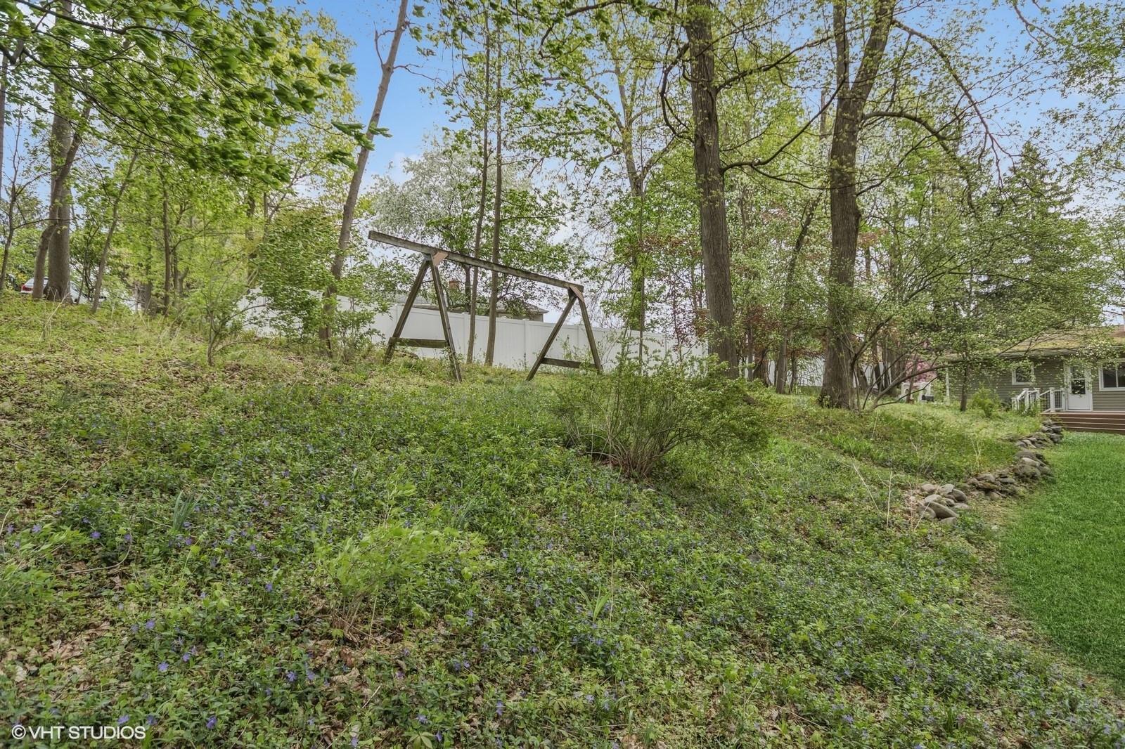 12 Oakwood Drive, Wappingers Falls, New York image 26