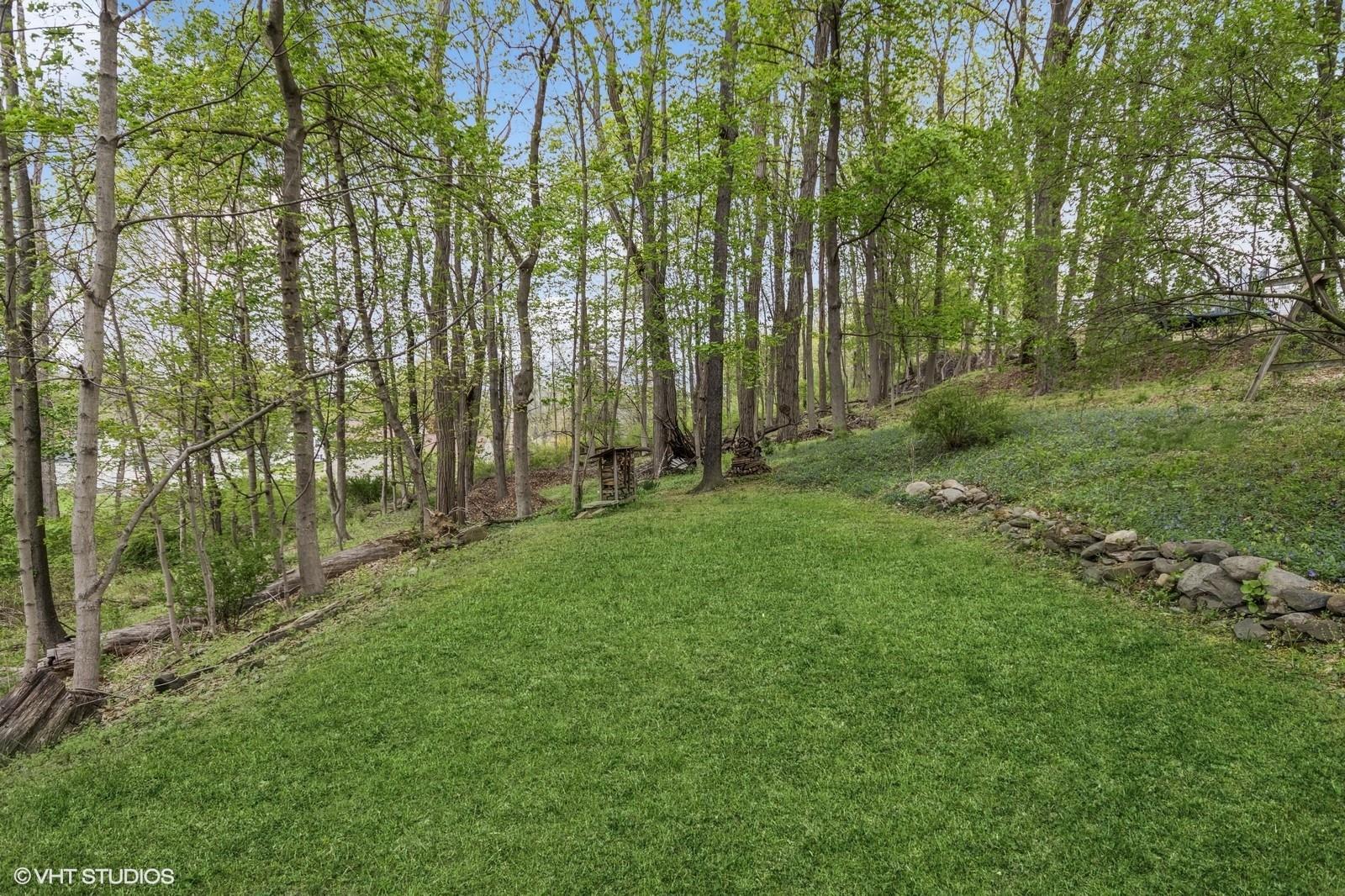 12 Oakwood Drive, Wappingers Falls, New York image 24
