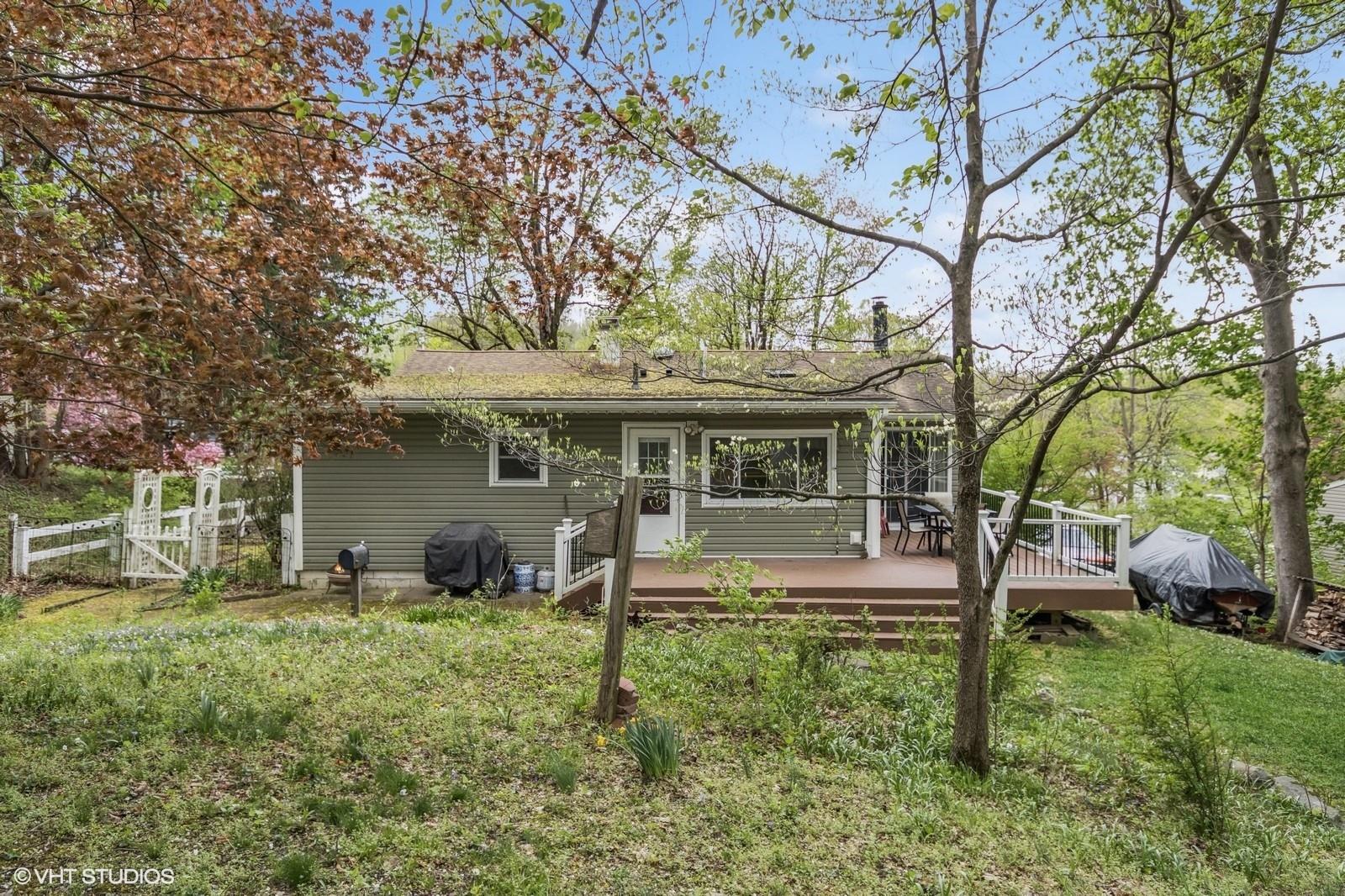 12 Oakwood Drive, Wappingers Falls, New York image 23