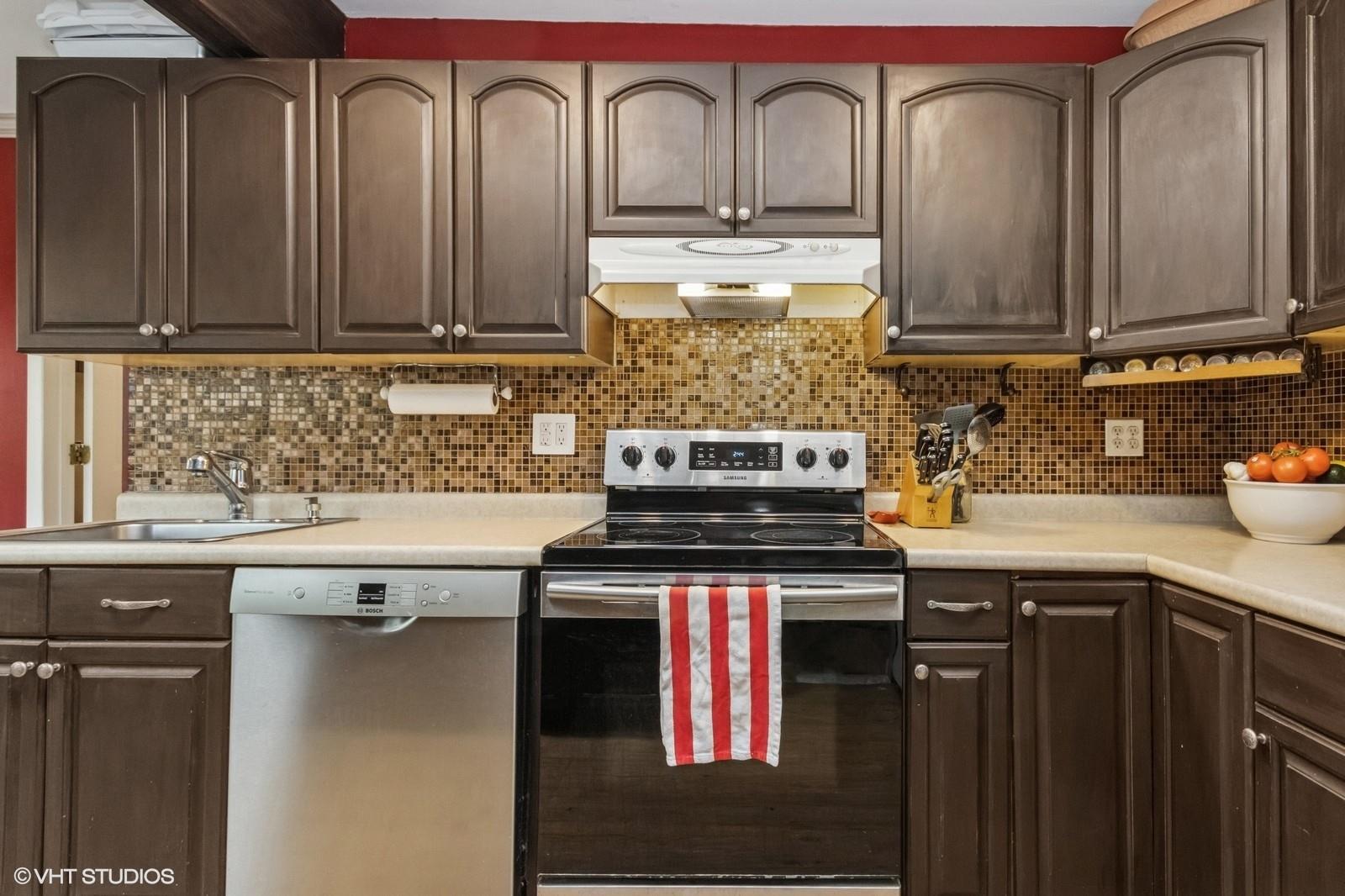 12 Oakwood Drive, Wappingers Falls, New York image 11