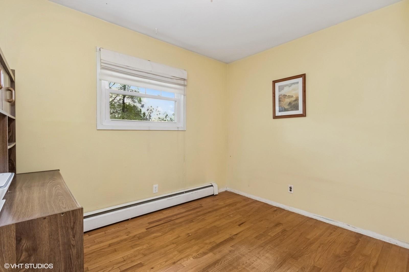12 Oakwood Drive, Wappingers Falls, New York image 18