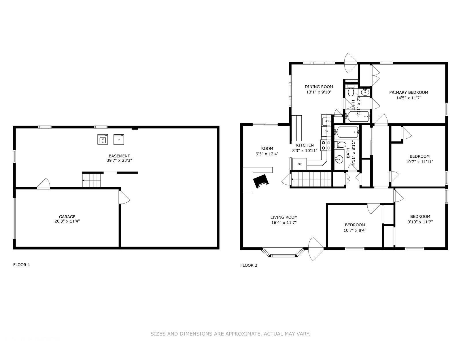 12 Oakwood Drive, Wappingers Falls, New York image 31