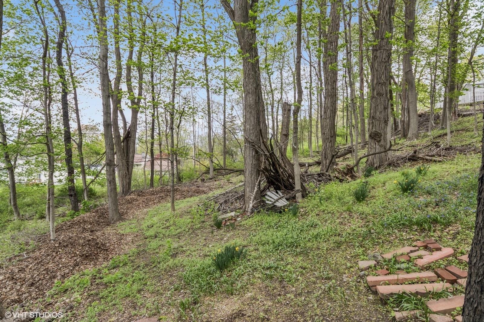 12 Oakwood Drive, Wappingers Falls, New York image 27