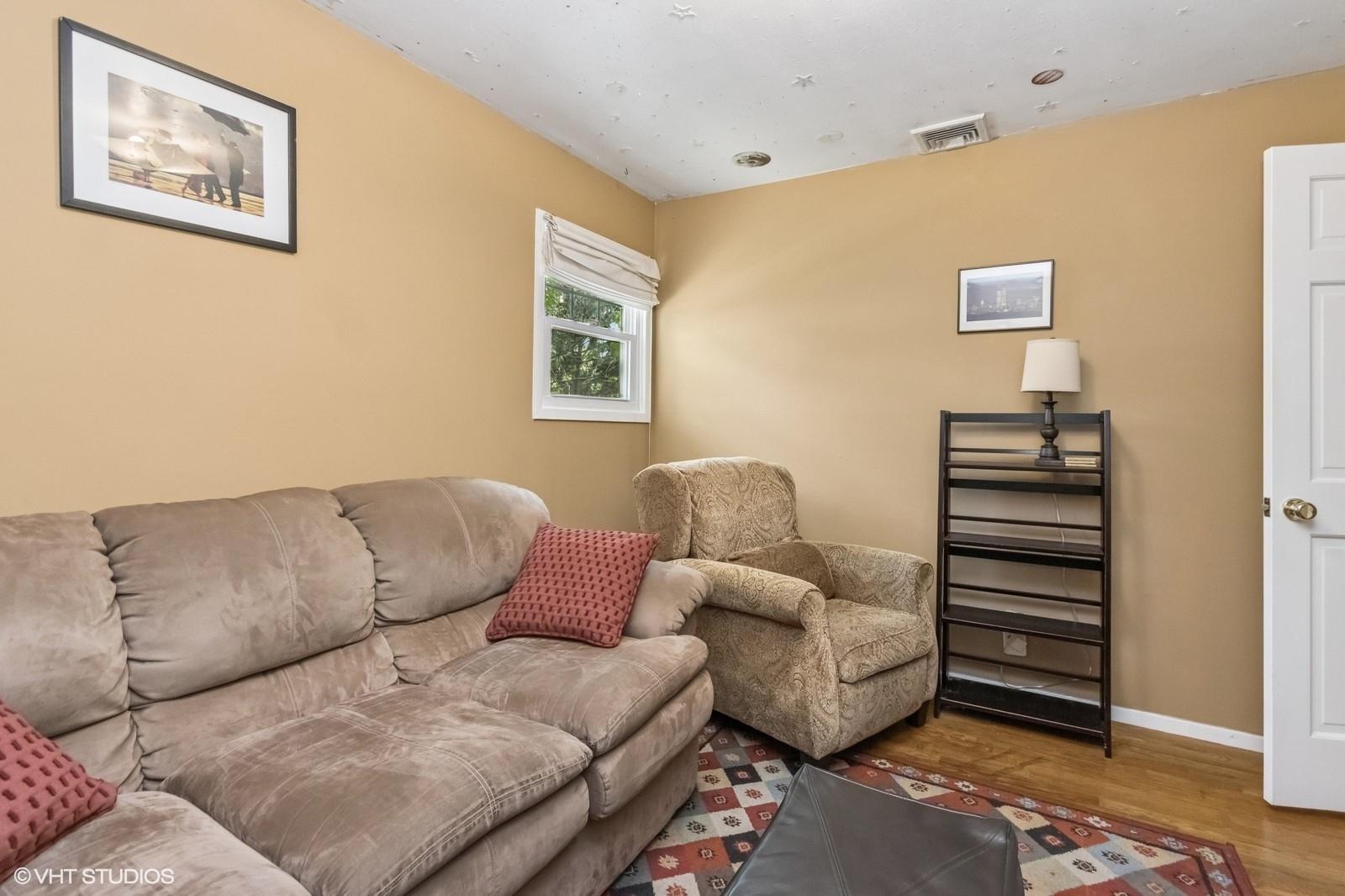 12 Oakwood Drive, Wappingers Falls, New York image 17