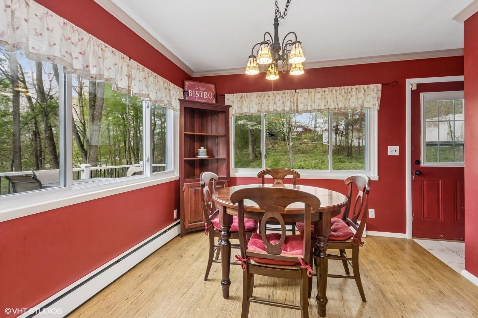 12 Oakwood Drive, Wappingers Falls, New York image 13