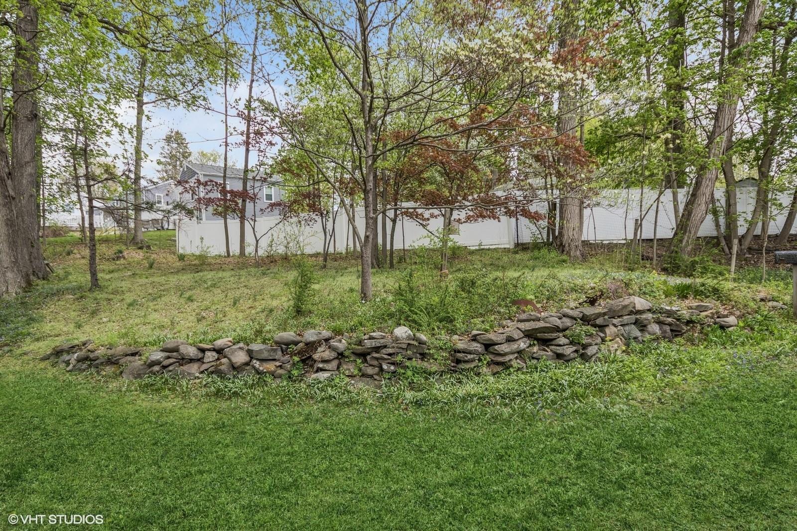 12 Oakwood Drive, Wappingers Falls, New York image 28