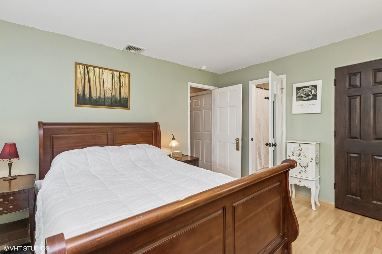 12 Oakwood Drive, Wappingers Falls, New York image 14