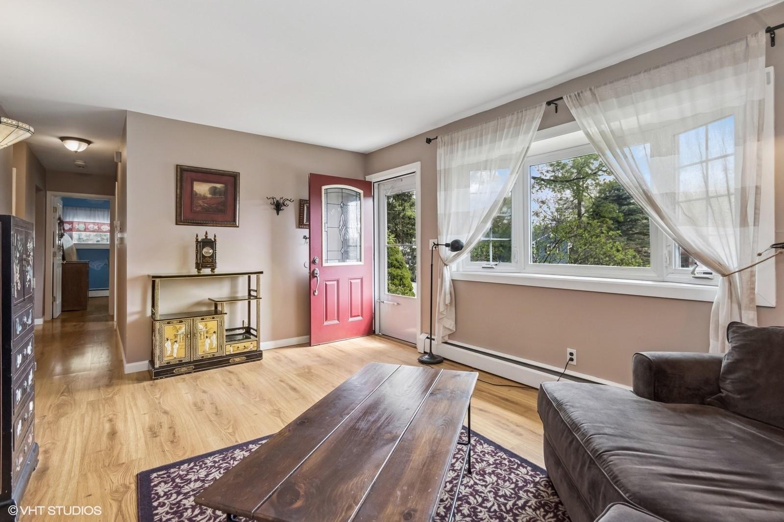 12 Oakwood Drive, Wappingers Falls, New York image 3