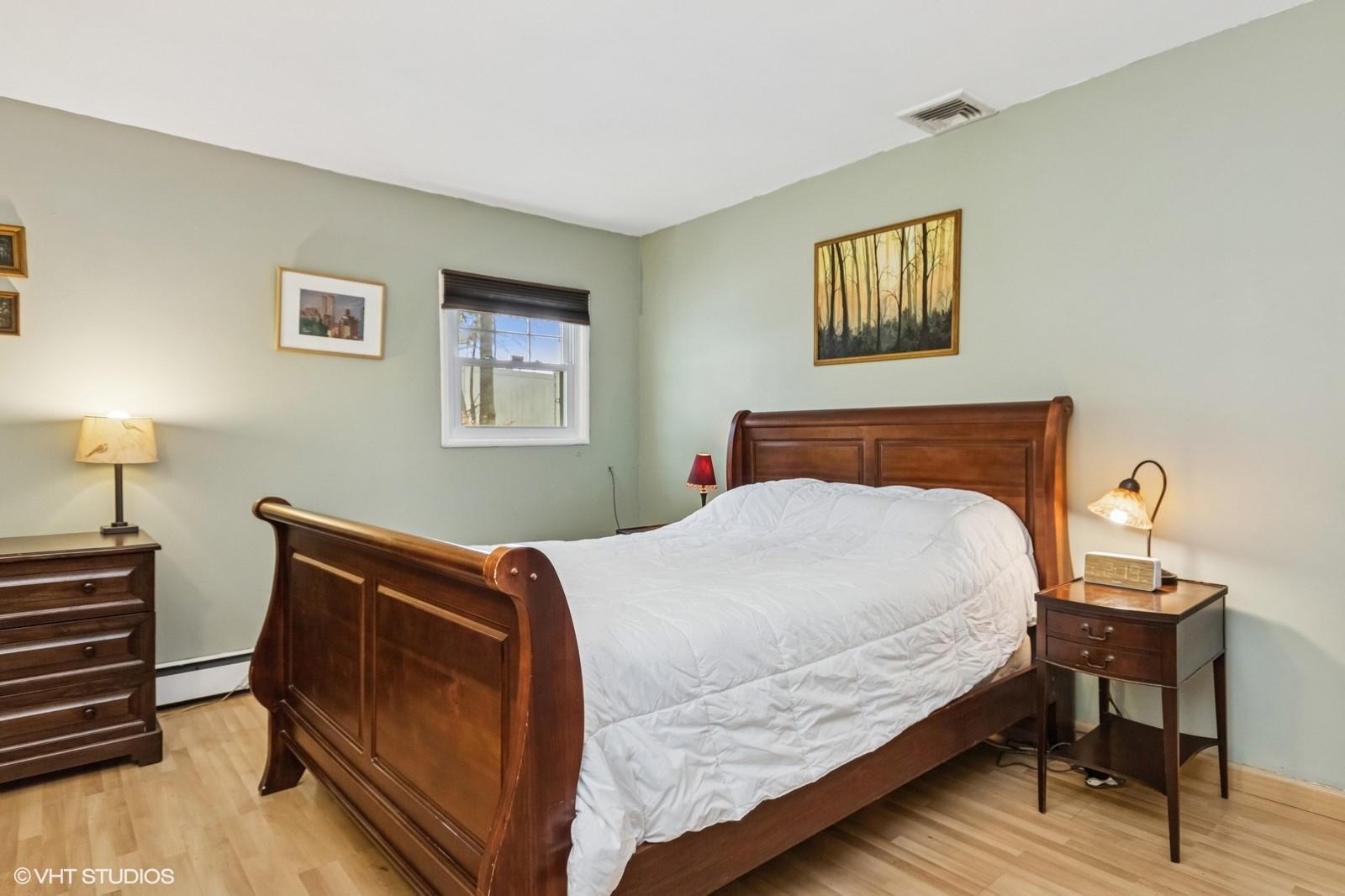 12 Oakwood Drive, Wappingers Falls, New York image 15