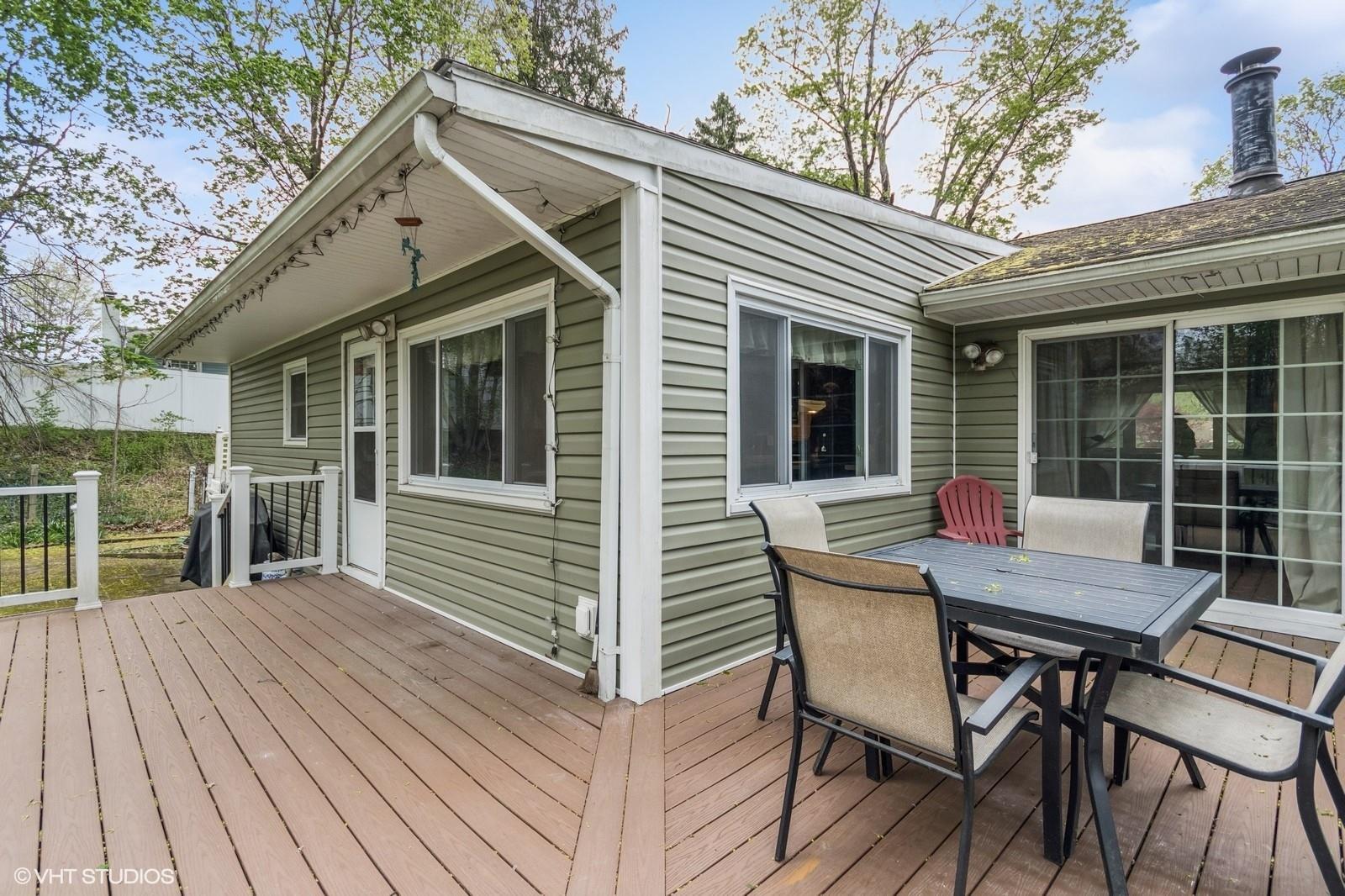 12 Oakwood Drive, Wappingers Falls, New York image 22