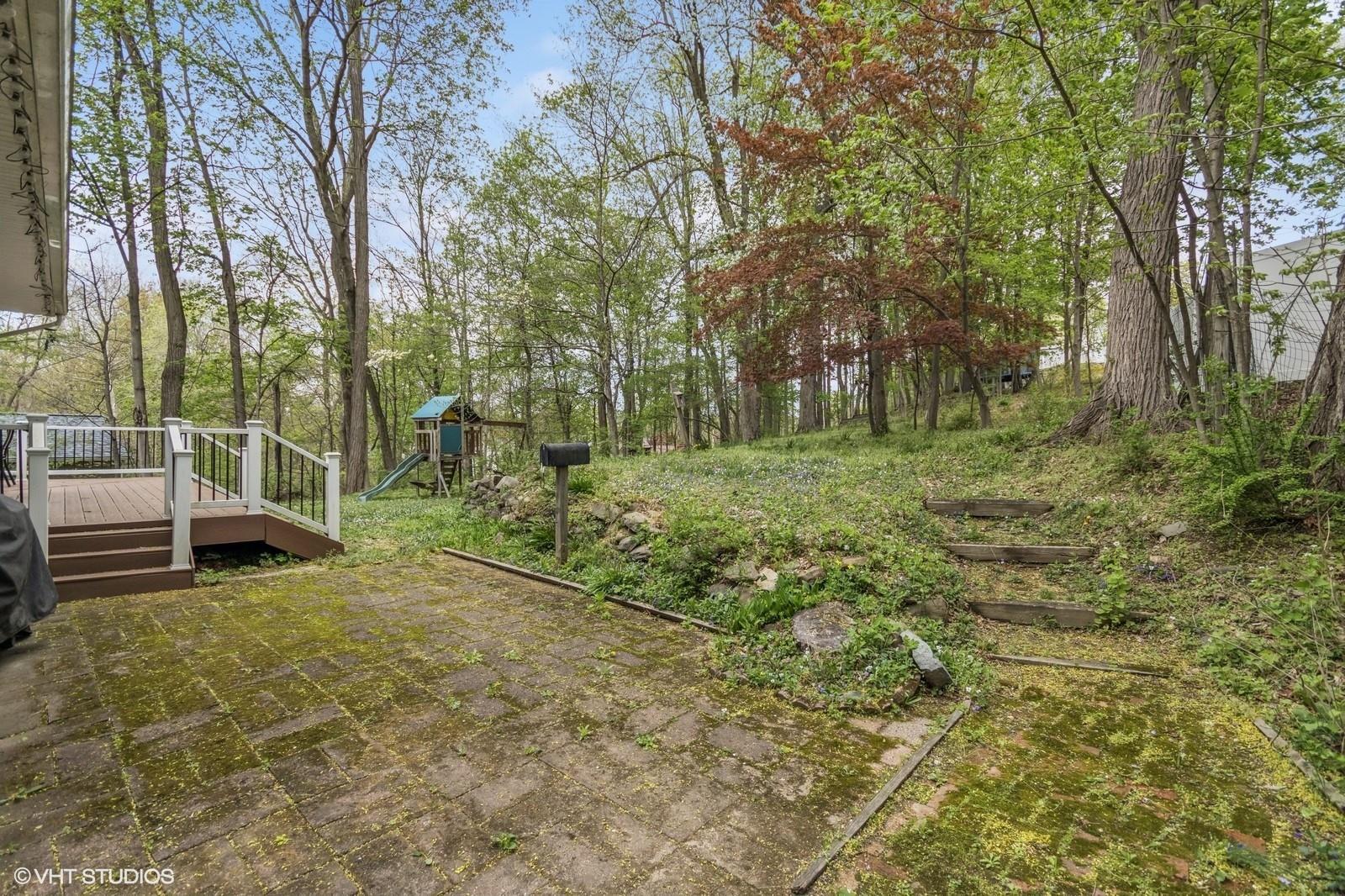 12 Oakwood Drive, Wappingers Falls, New York image 25