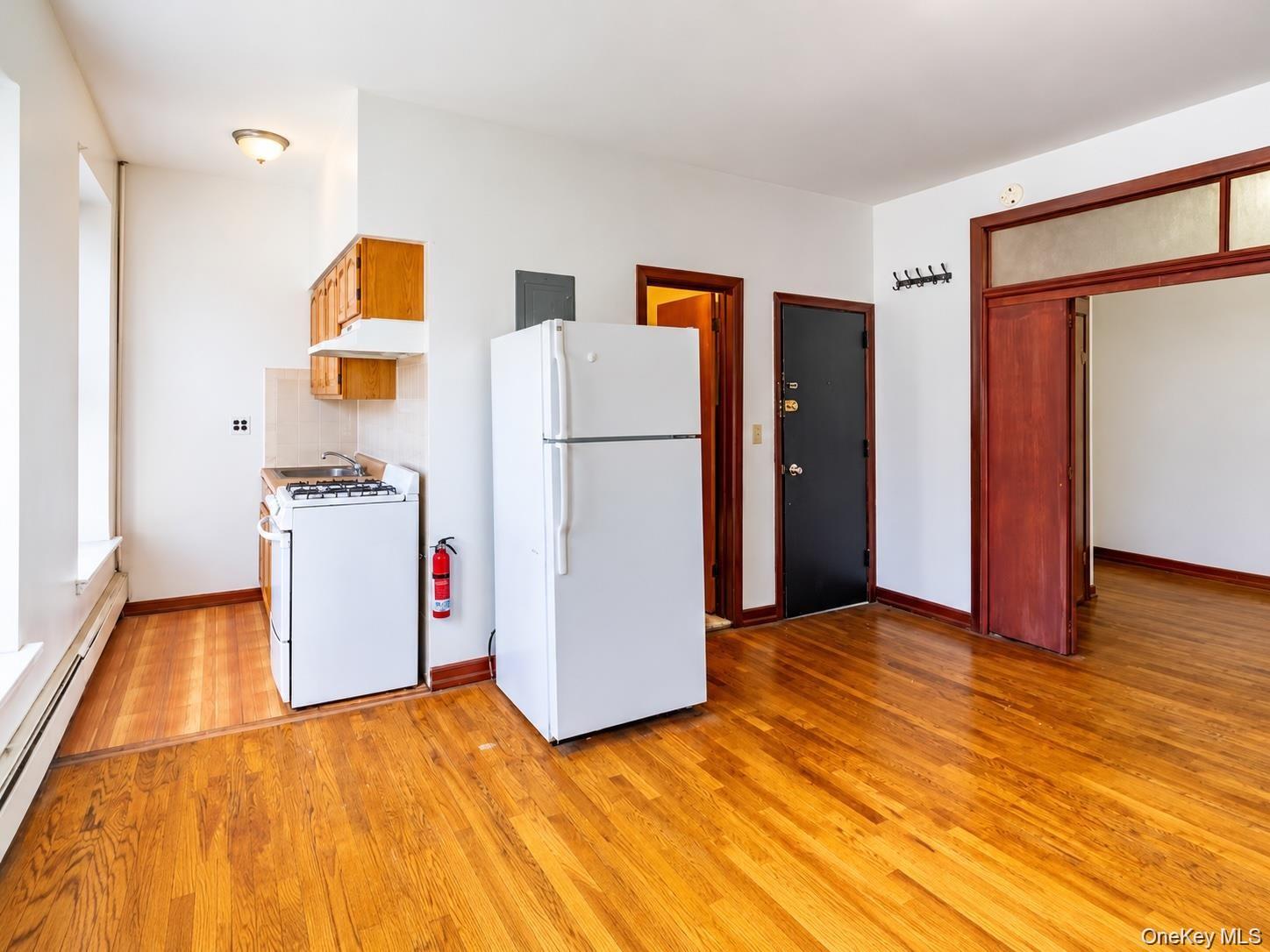 332 Marcus Garvey Boulevard