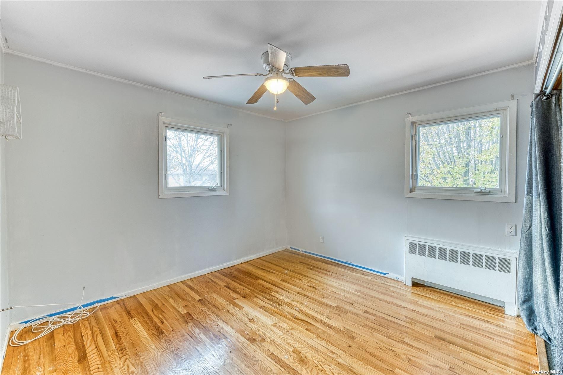 4 Kent Place, Plainview, New York image 17