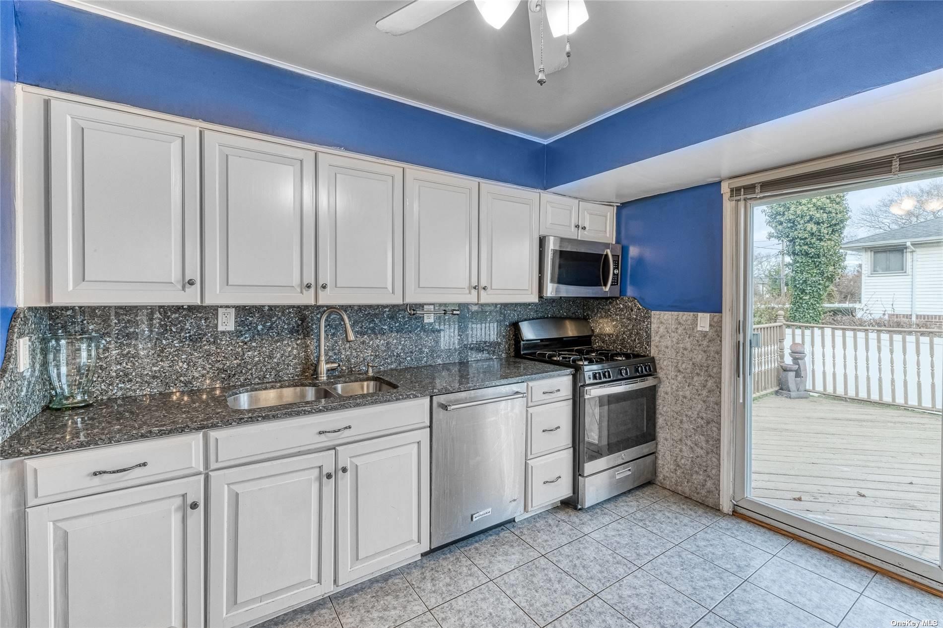 4 Kent Place, Plainview, New York image 5