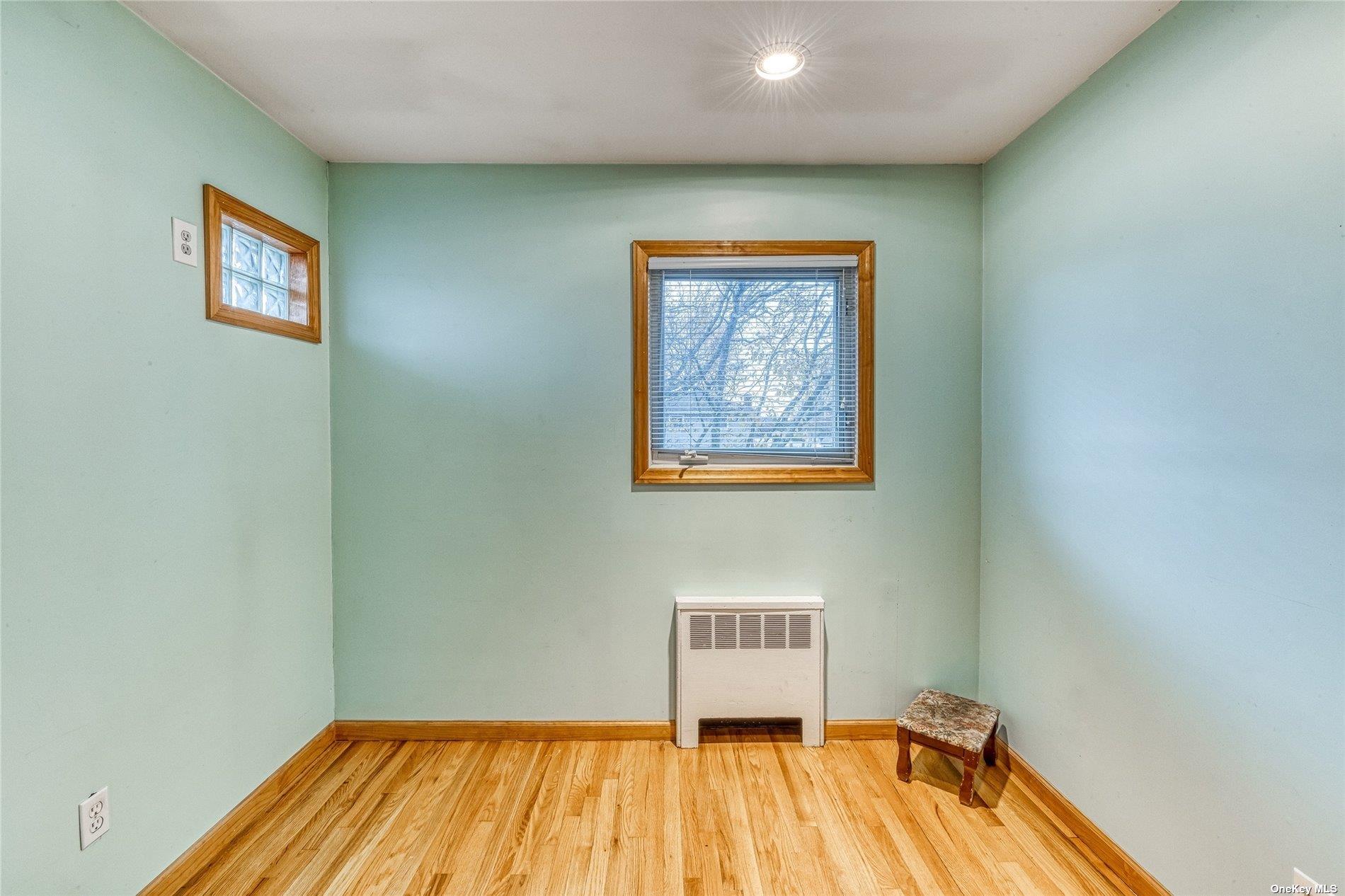 4 Kent Place, Plainview, New York image 18
