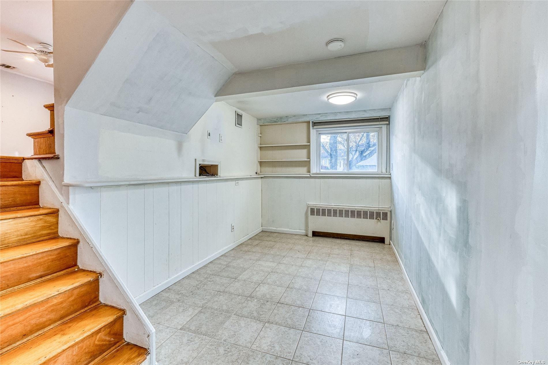 4 Kent Place, Plainview, New York image 19