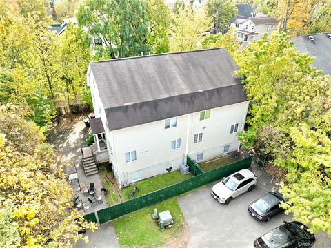 Homes For Sale - 11 Laura Place #2<br/> Spring Valley, NY 10977