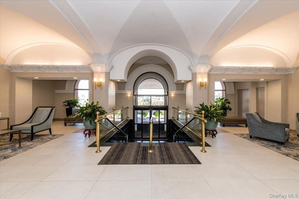 Photo of 2 Richmond Road #4th Floor, Lido Beach, NY 11561 (MLS # 957174)